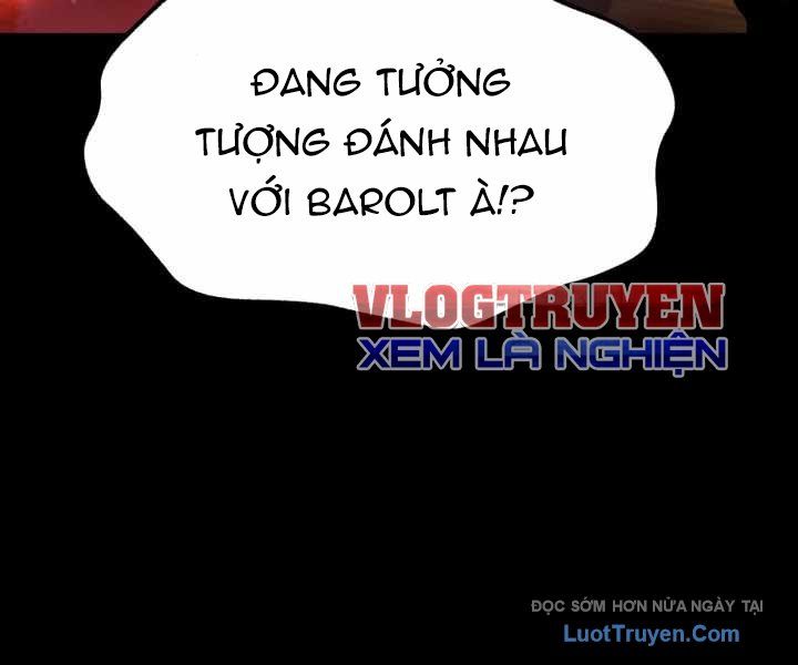 Trang 79