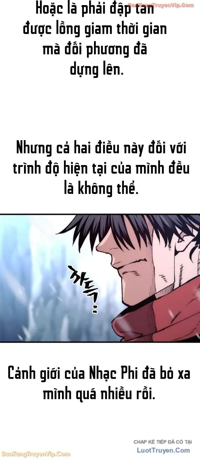 Trang 51
