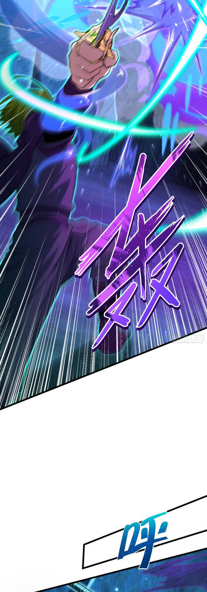 Chương 187 - trang 21