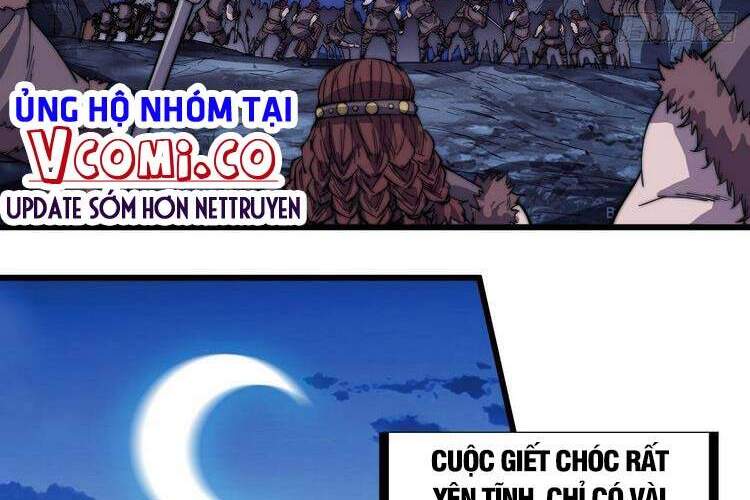 Chương 151 - trang 10