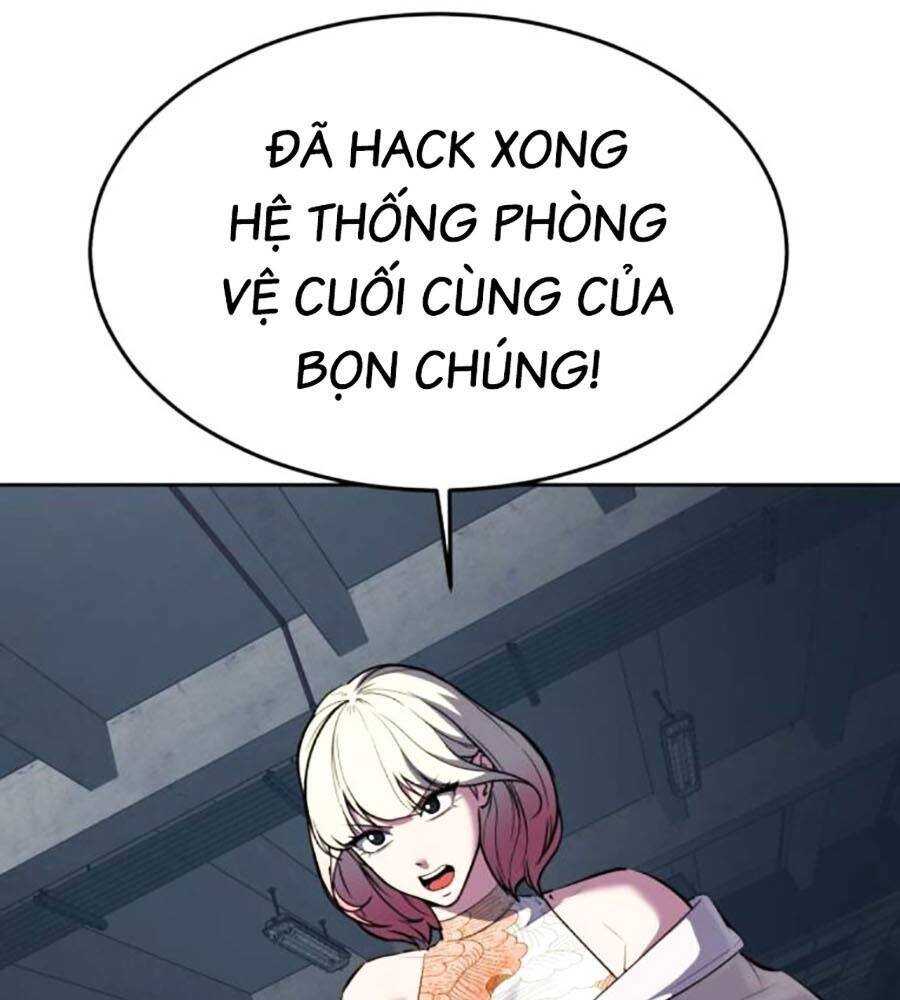 Trang 94