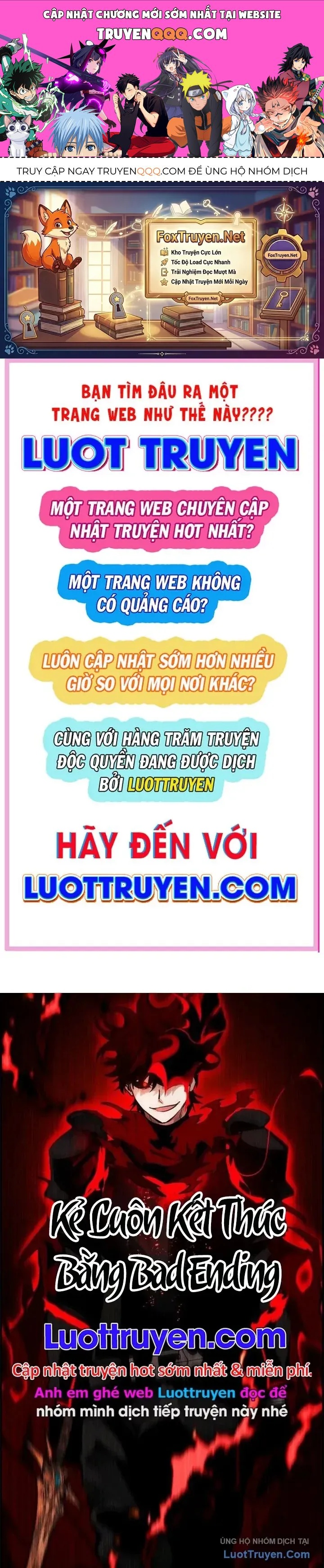 Chương 276 - trang 1
