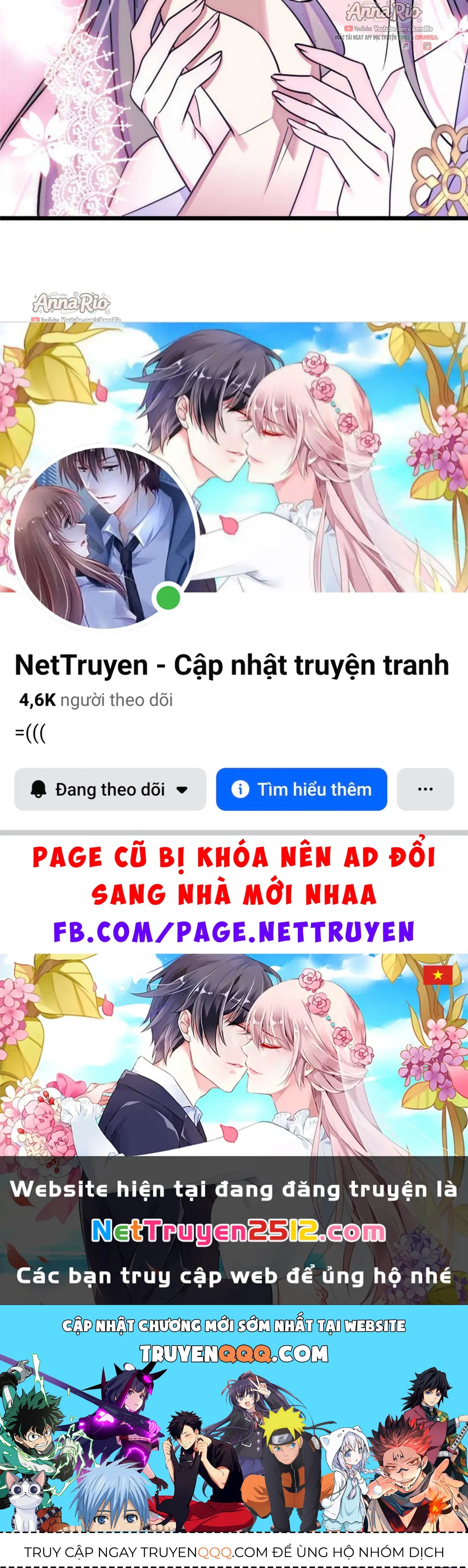 Chương 592 - trang 30