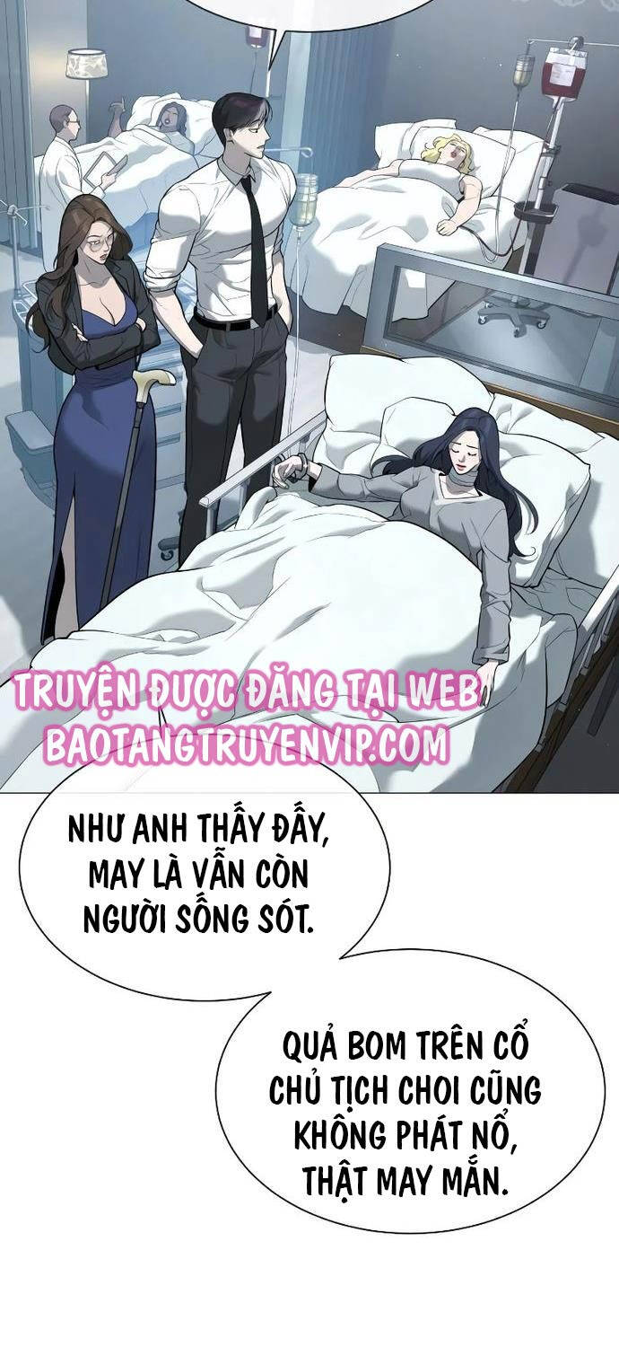 Chương 47 - trang 59