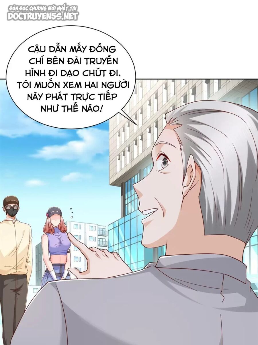 Trang 16