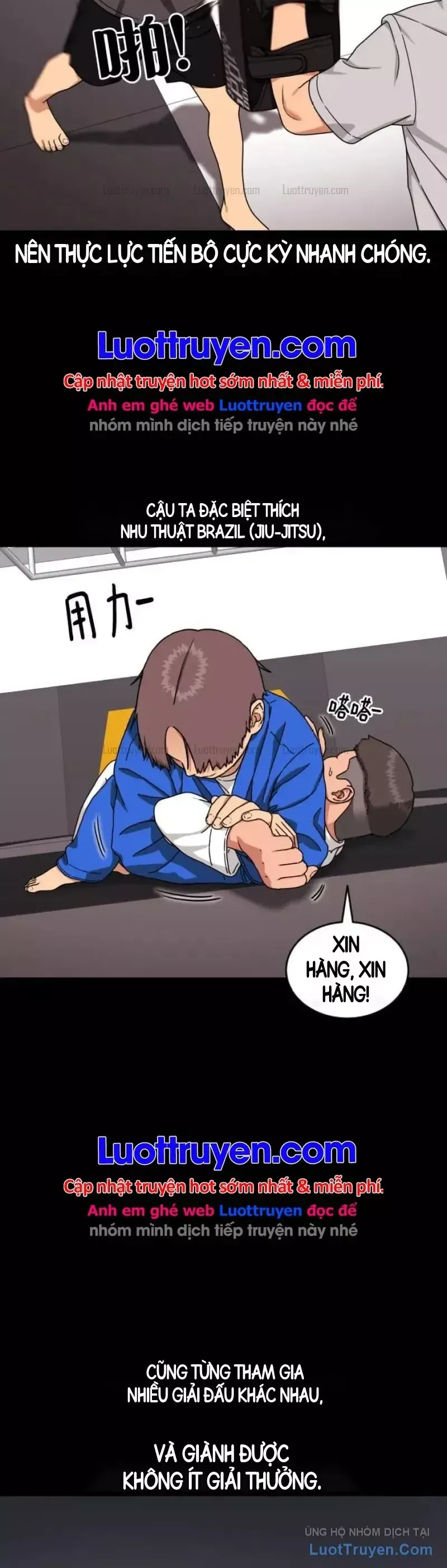 Trang 13