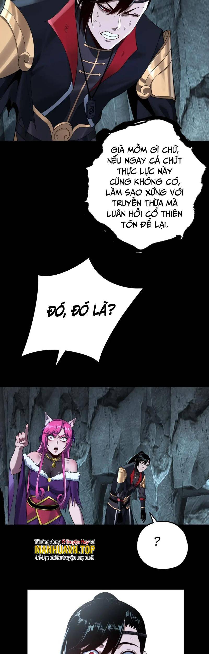 Trang 18