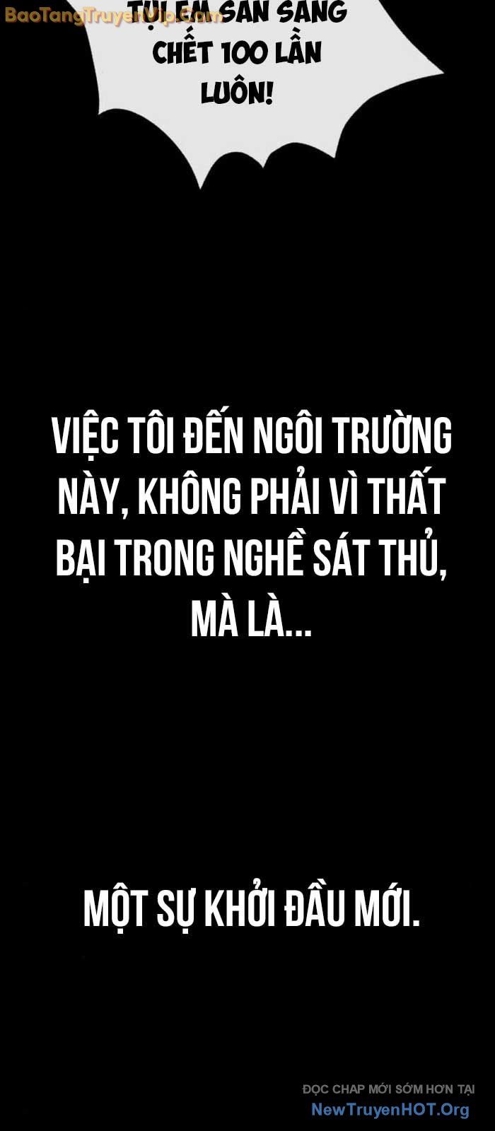 Chương 98.2 - trang 121