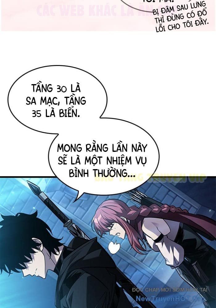 Chương 165 - trang 5