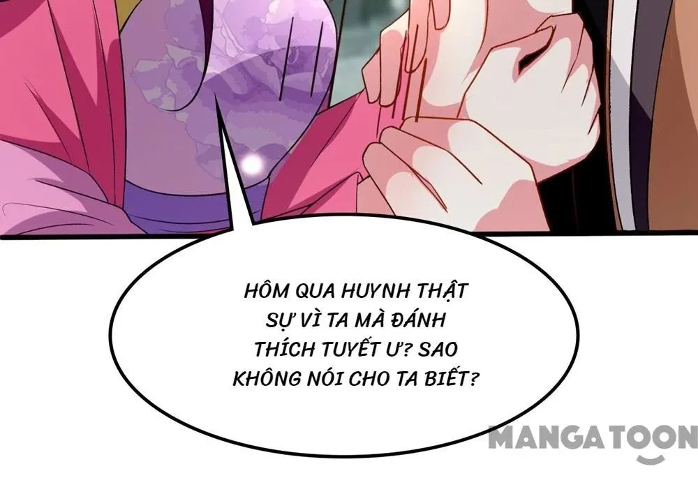 Trang 45