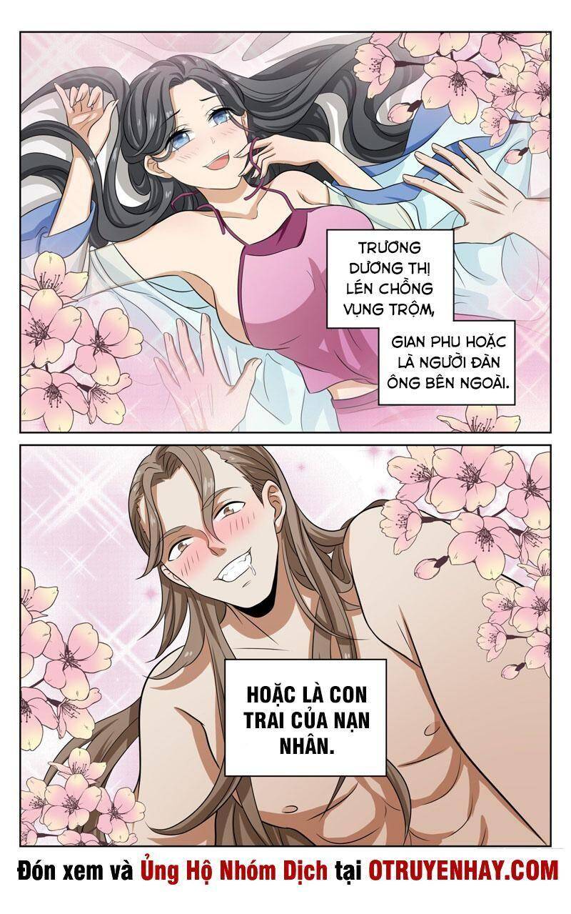 Trang 3