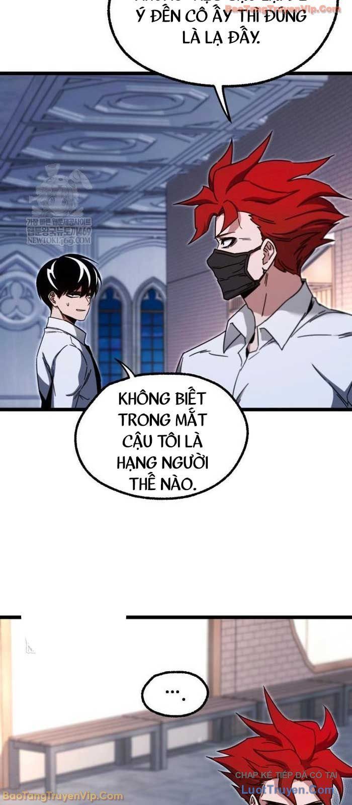 Trang 68