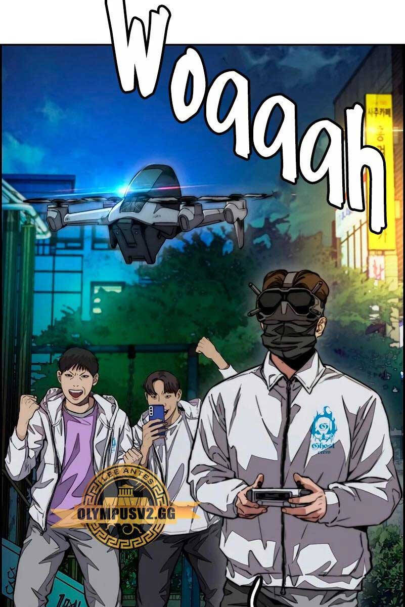 Trang 147