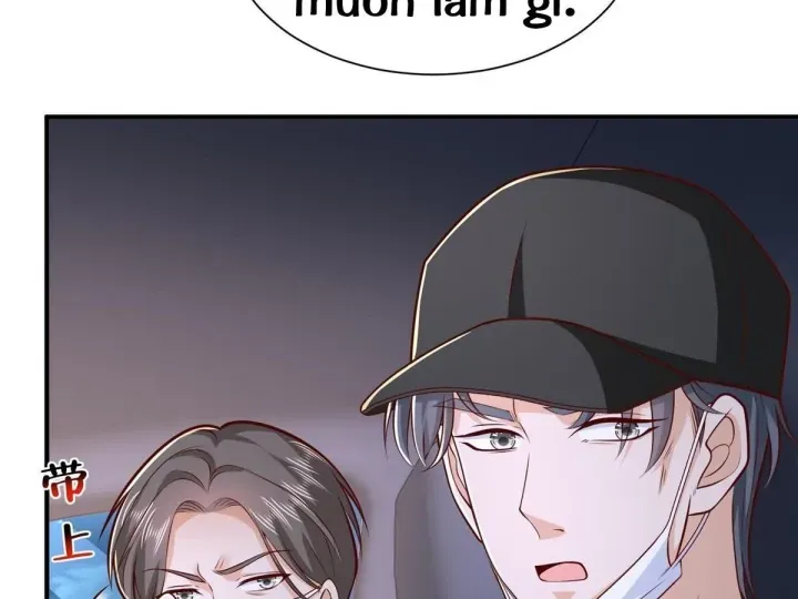 Trang 54