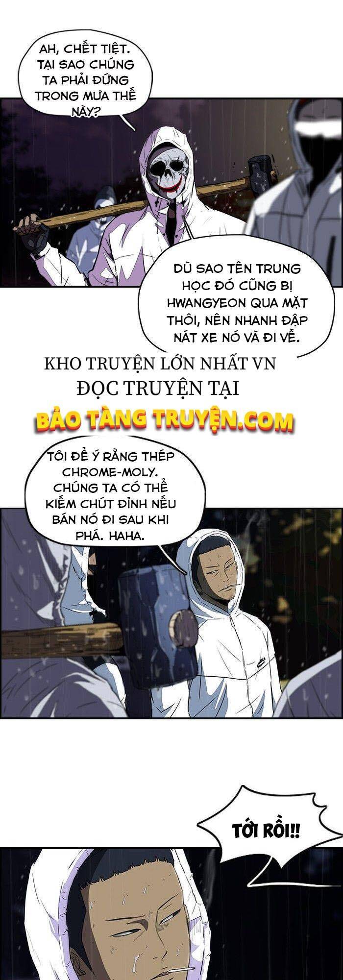 Chương 112 - trang 17