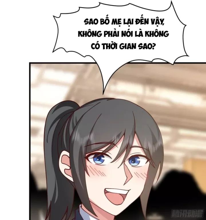Trang 69