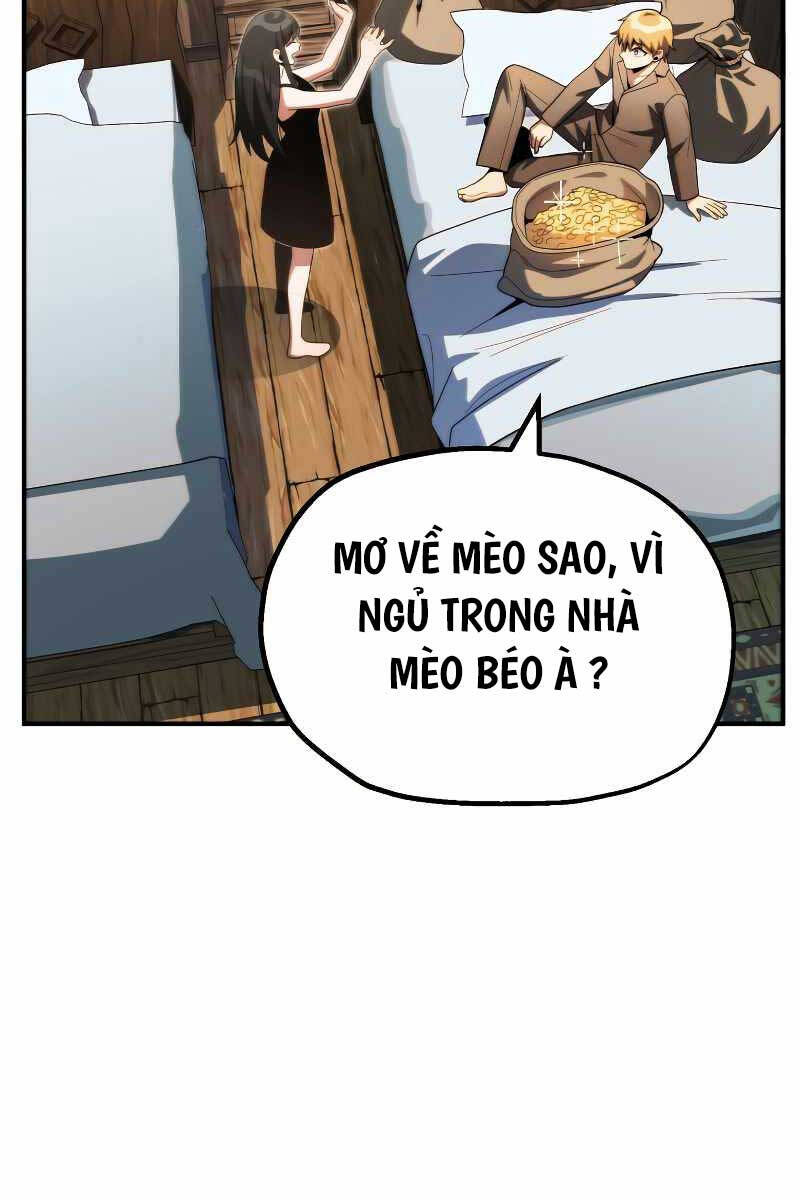 Trang 72