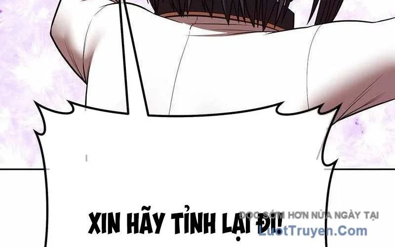Chương 165 - trang 200