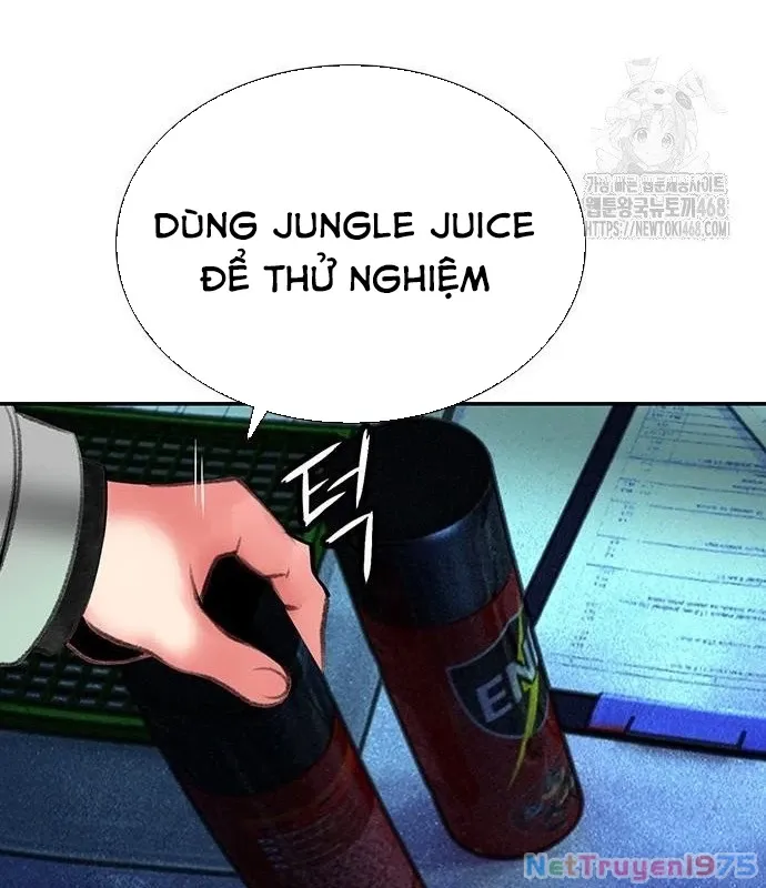 Chương 149 - trang 165