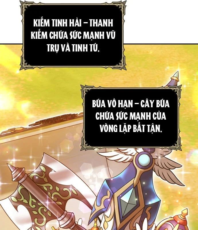 Trang 149