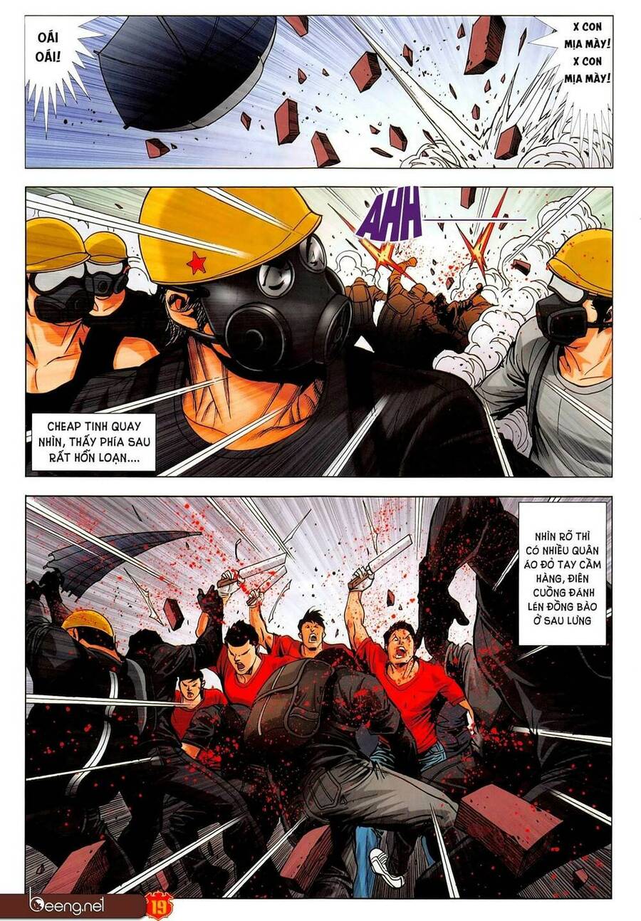 Trang 18