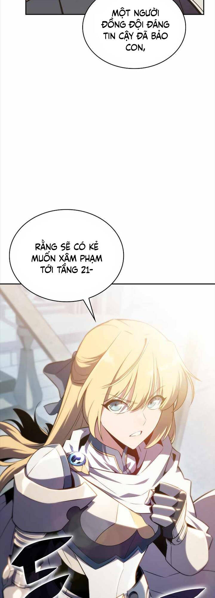 Trang 77