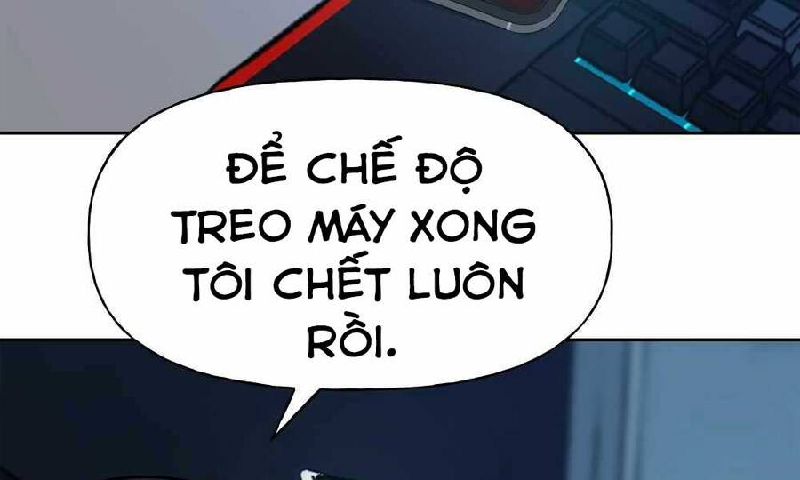 Chương 12 - trang 306