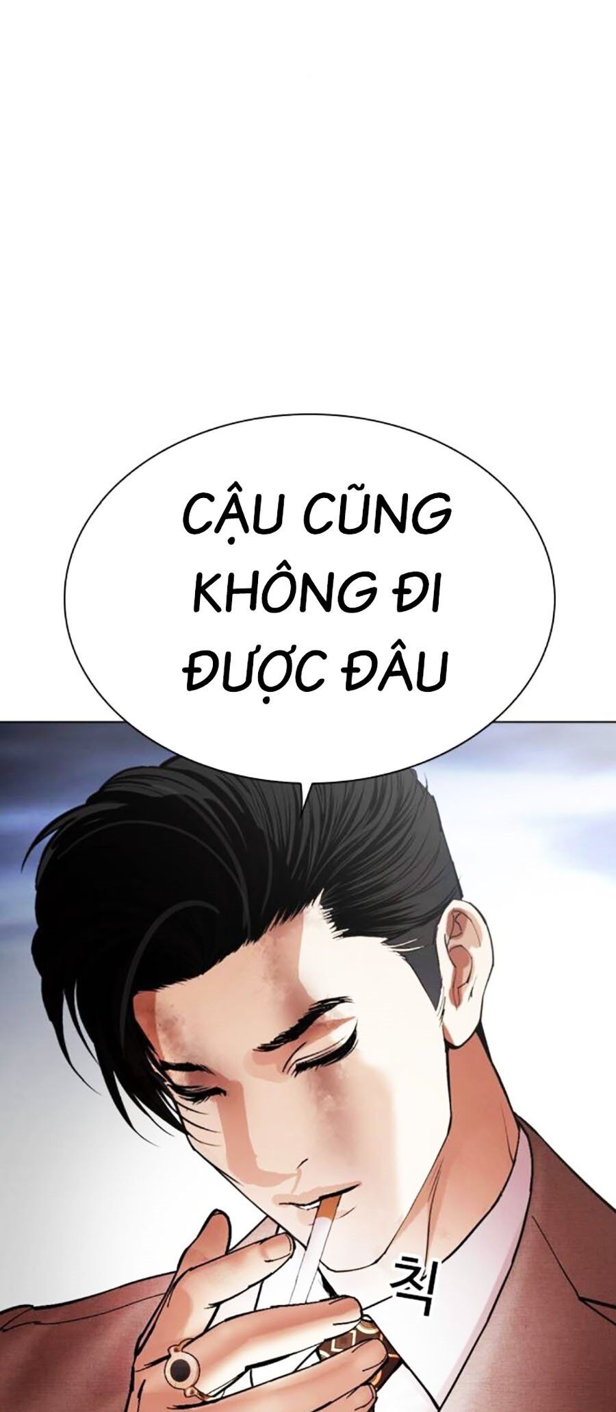 Trang 160