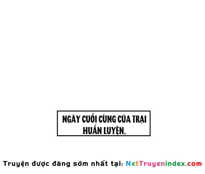 Trang 74