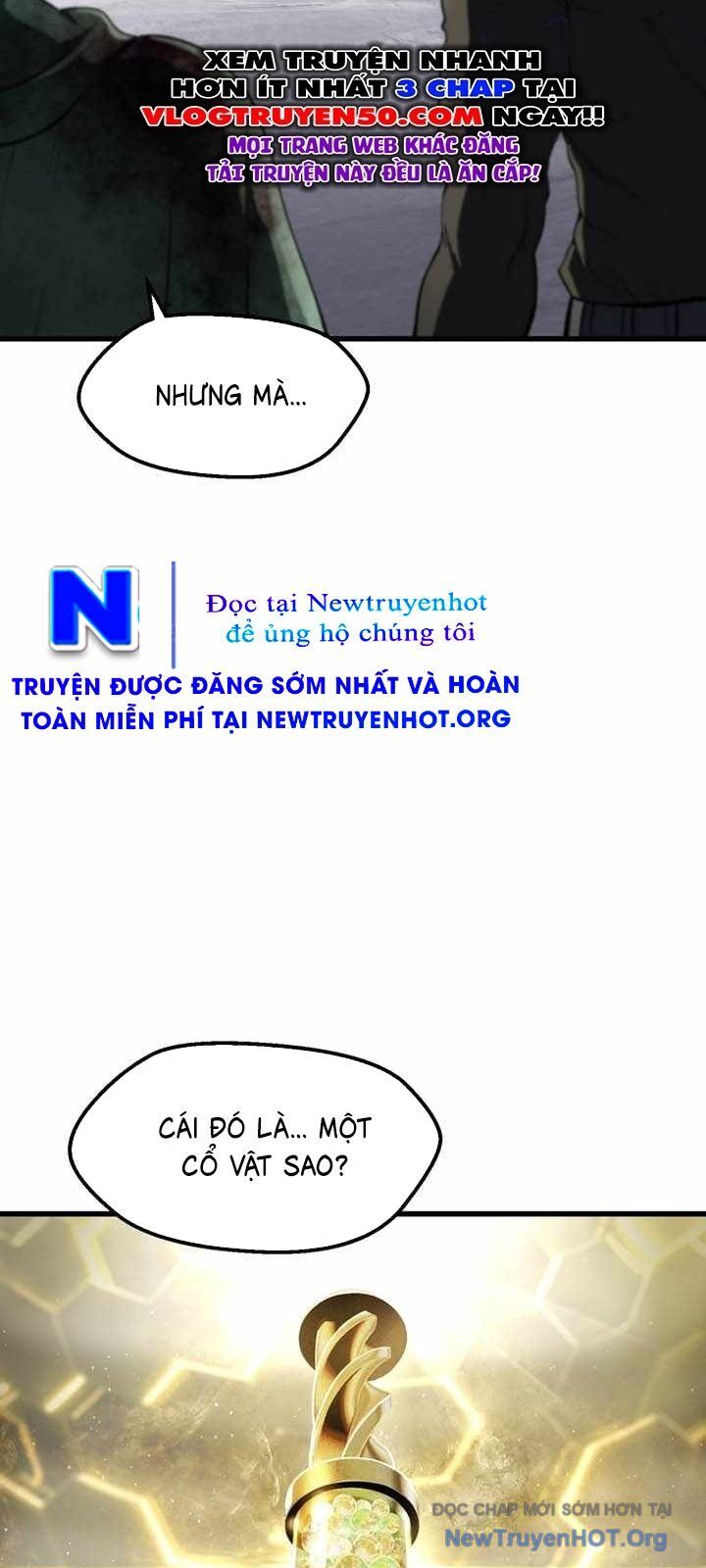 Trang 62