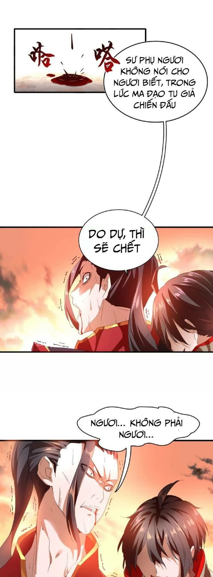 Trang 16