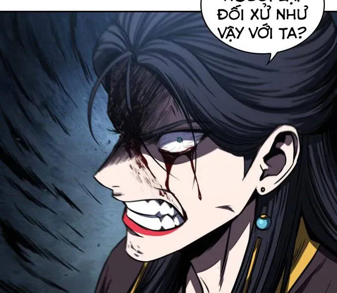 Trang 220