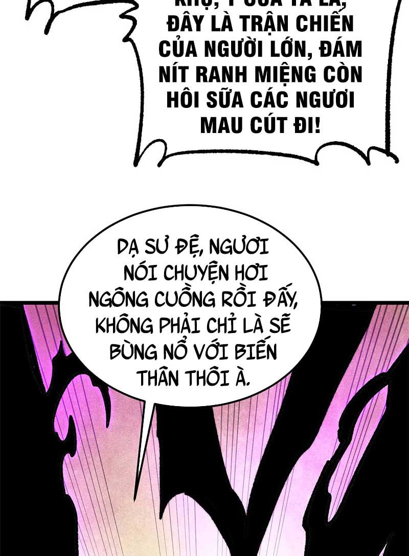 Trang 83