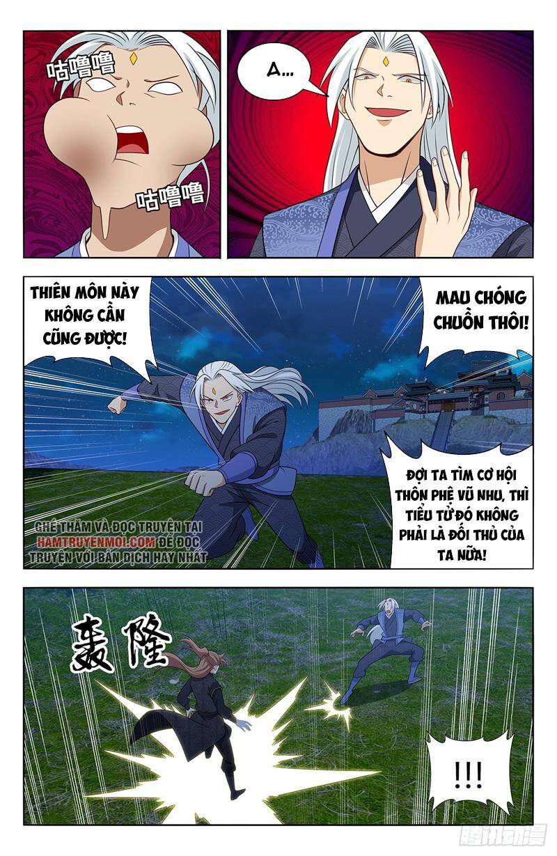 Trang 6