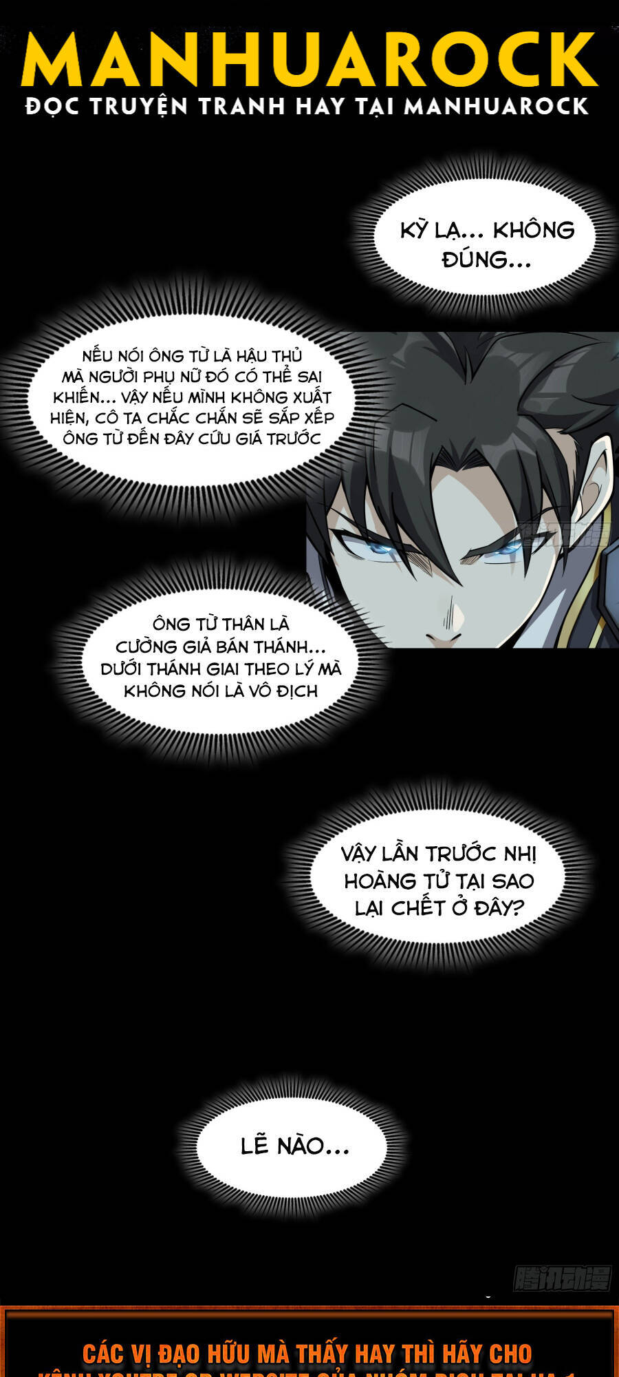 Trang 54