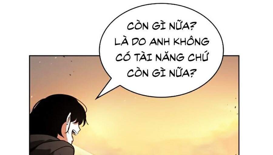 Chương 75 - trang 104
