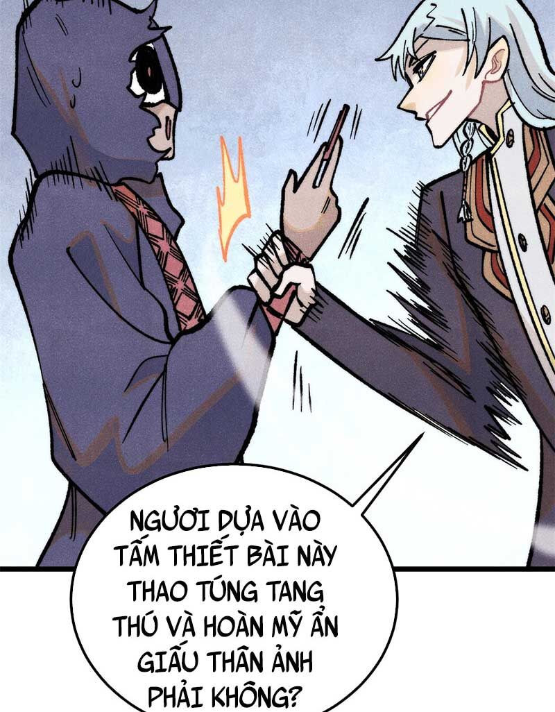 Trang 64