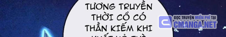 Chương 920.7 - trang 146