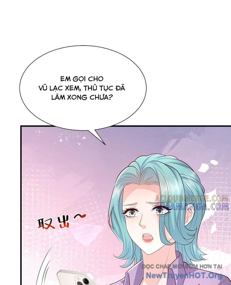 Trang 57