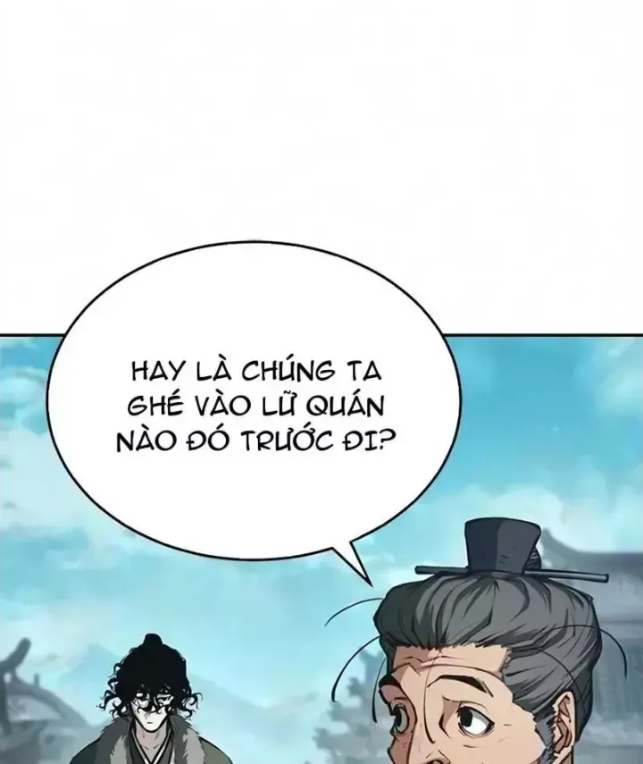 Chương 39 - trang 14