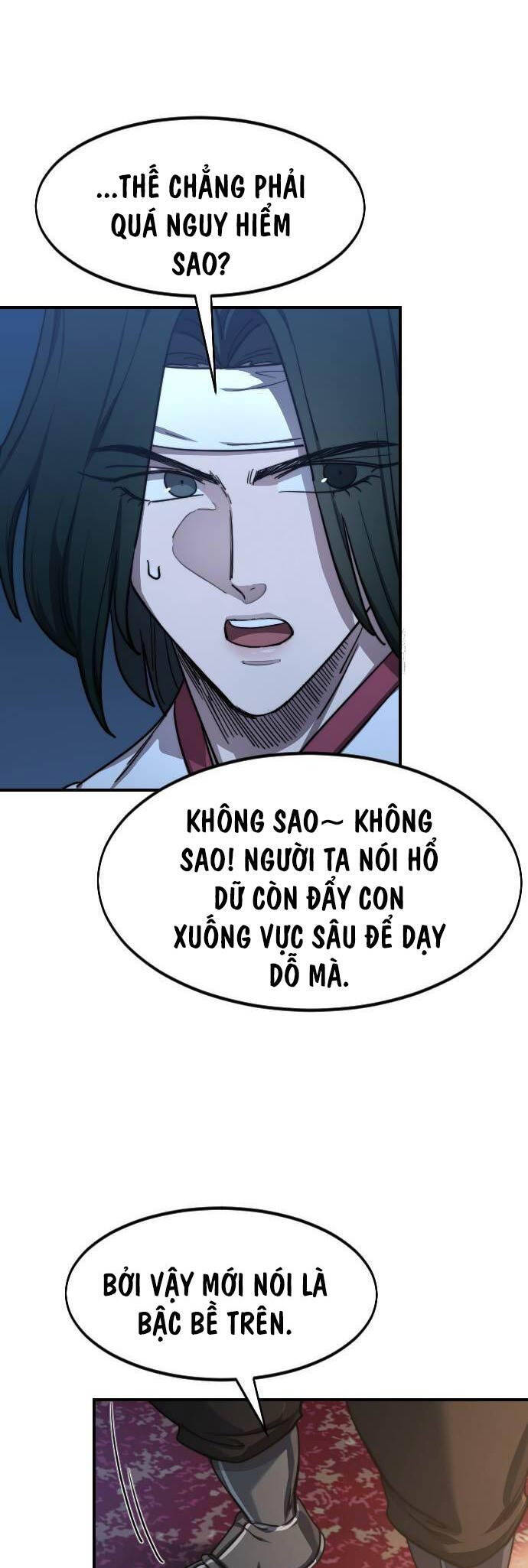Trang 39