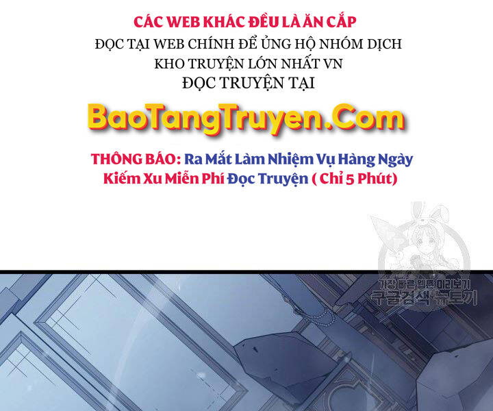 Trang 81