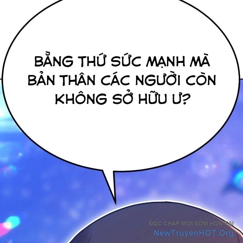 Trang 158