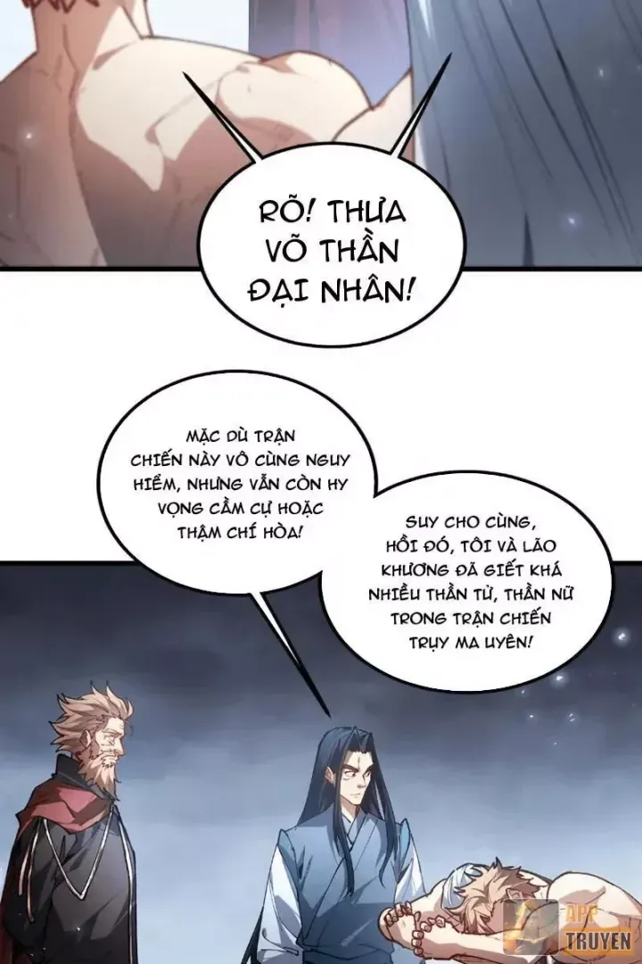 Chương 116 - trang 29