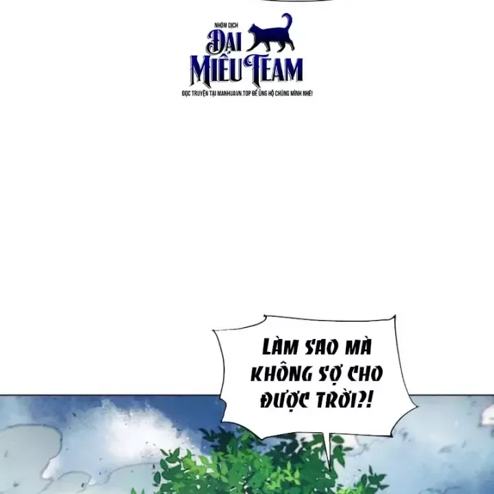 Trang 138