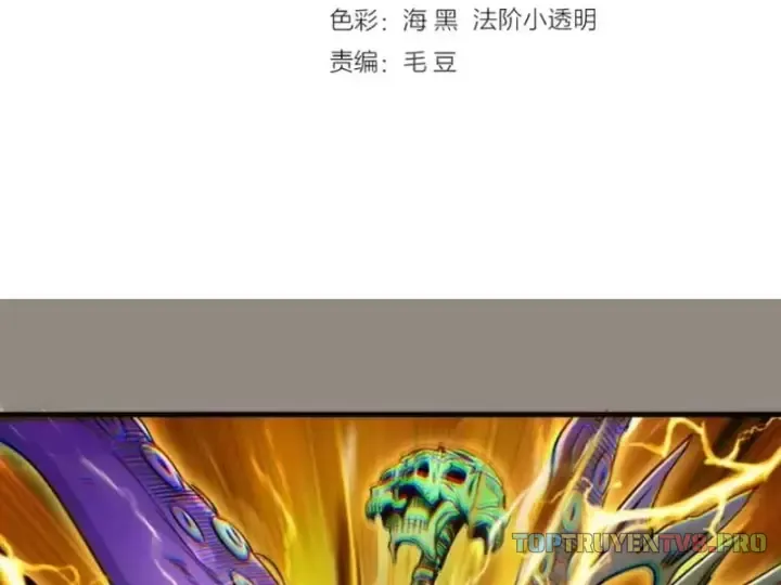 Chương 383 - trang 5