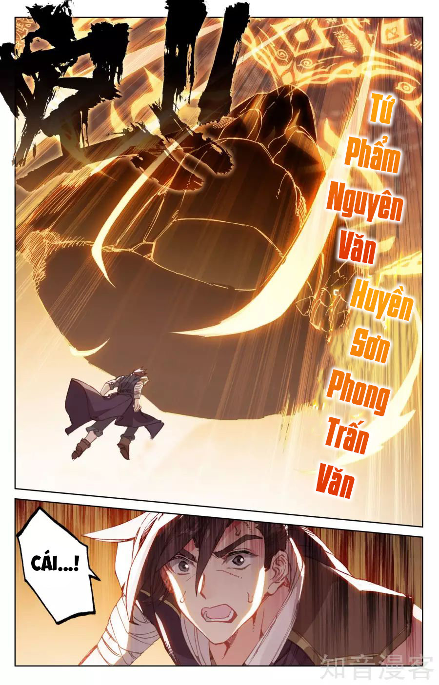 Chương 149 - trang 19