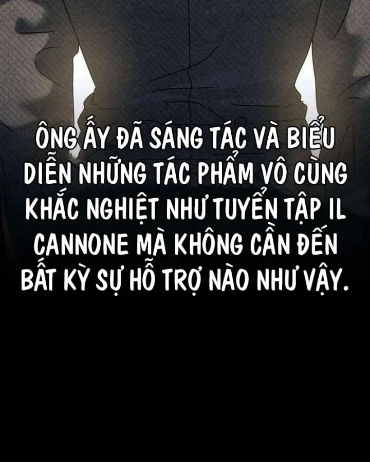 Trang 103