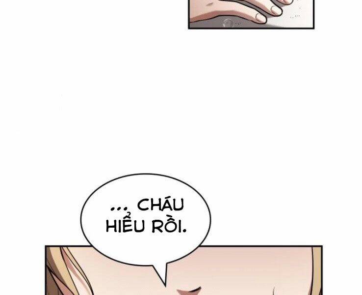 Trang 166