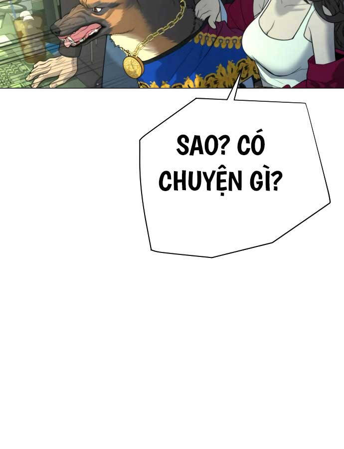 Chương 21 - trang 171